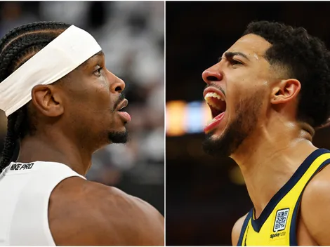 Oklahoma City Thunder vs. Indiana Pacers poll: Choose the best player by position ahead of 2025 NBA Finals