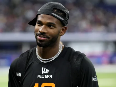 NFL News: Browns OC Tommy Rees delivers major update on Shedeur Sanders and team's QB situation