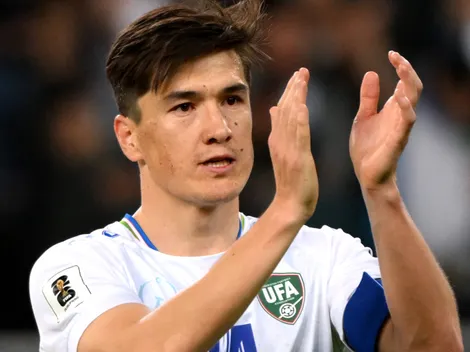 Three teams secure spot for 2026 FIFA World Cup alongside USA, Mexico, and Canada