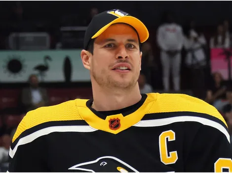 Sidney Crosby reportedly takes firm stance on his future after Dan Muse's hiring in Pittsburgh