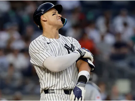 Where to watch New York Yankees vs Boston Red Sox live in the USA: 2025 MLB regular season