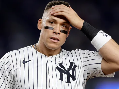 Yankees' Aaron Judge shuts down 2025 Home Run Derby talk with clear message about his future