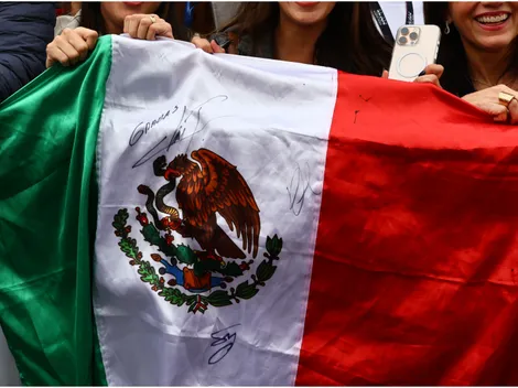 Where to watch Netherlands U17 vs Mexico U17 live in the USA: 2025 Women's U17 World Cup