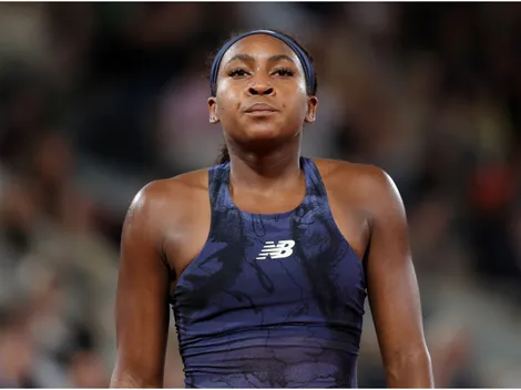 Where to watch Aryna Sabalenka vs Coco Gauff live for free in the USA: Roland Garros 2025