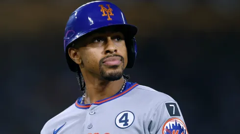 Francisco Lindor’s clutch moment against Rockies triggers real-time reactions from Mets leaders.