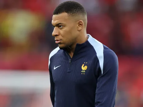 Lamine Yamal or Ousmane Dembele? Kylian Mbappe reveals his Ballon d’Or favorite
