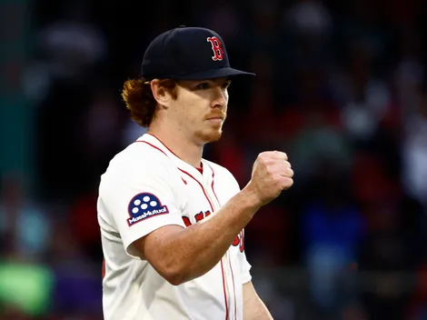 Hunter Dobbins makes strong anti-Yankees statement ahead of rivalry debut