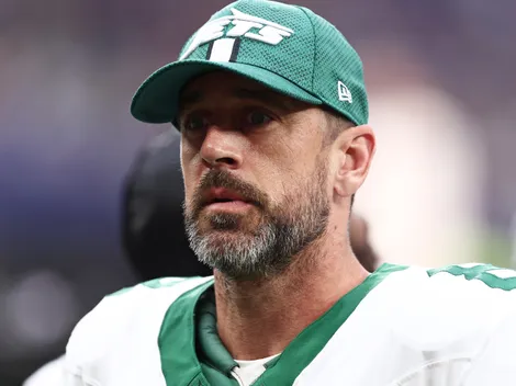 NFL News: Packers QB Jordan Love shares surprising revelation about Steelers' Aaron Rodgers