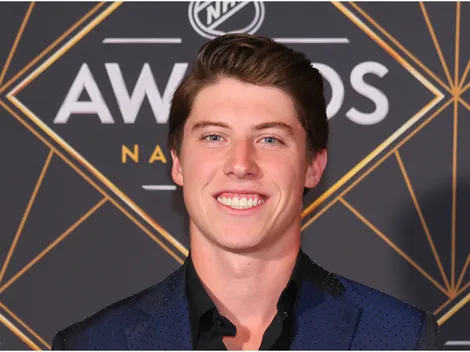 Golden Knights strengthen by re-signing two Stanley Cup champions while pursuing Mitch Marner