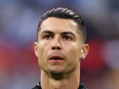 Cristiano Ronaldo clarifies his future with Al Nassr and Club World Cup participation