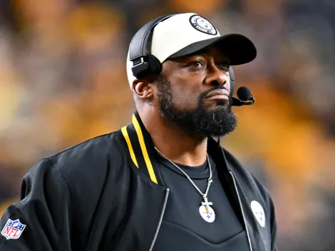 NFL Rumors: Patriots and Steelers unsuccessfully tried to sign a Super Bowl champion for 2025