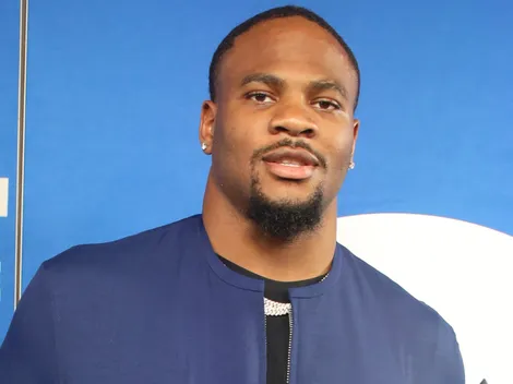 Cowboys HC Brian Schottenheimer makes something clear about Micah Parsons' situation ahead of 2025 NFL season