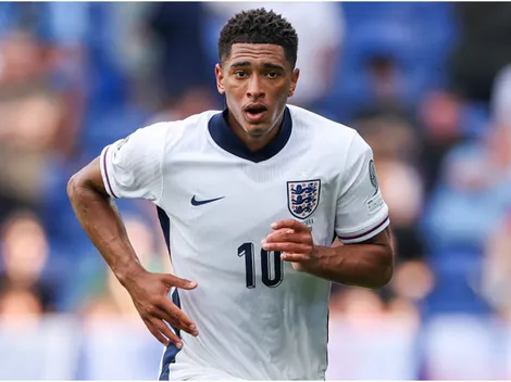 Where to watch England vs Senegal live for free in the USA: International Friendly game