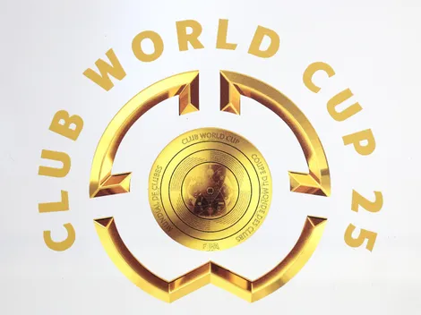 How long is the 2025 Club World Cup opening ceremony? Duration and what fans should know