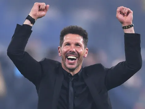 Ranking the highest-paid coaches at the FIFA Club World Cup 2025