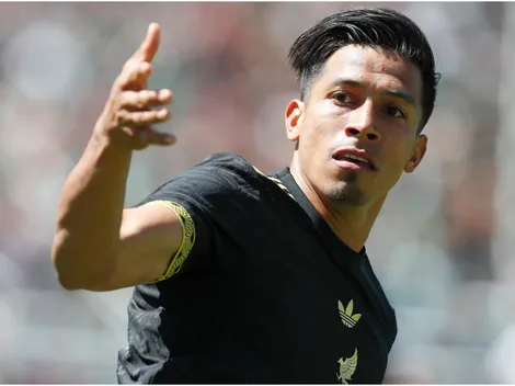 Where to watch Mexico vs Turkey live for free in the USA: International Friendly game