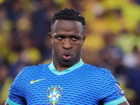 CONMEBOL Qualifiers: Which South American teams can seal a 2026 World Cup spot today?