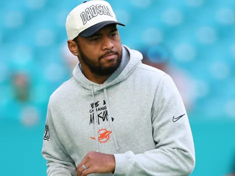 NFL News: Mike McDaniel confirms Tua Tagovailoa, Dolphins will continue to miss two star players