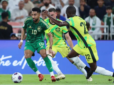 One expected team secures spot for 2026 FIFA World Cup alongside USA, Mexico, and Canada