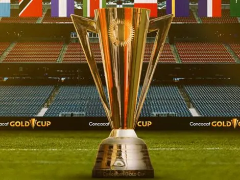 Concacaf Gold Cup 2025: How long does the opening ceremony last?