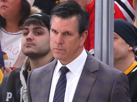 NHL News: NY Rangers reportedly nearing Ducks trade that could end era for veteran star