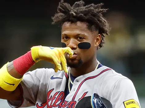 Braves manager Brian Snitker sends clear message on Ronald Acuña Jr.'s explosive comeback