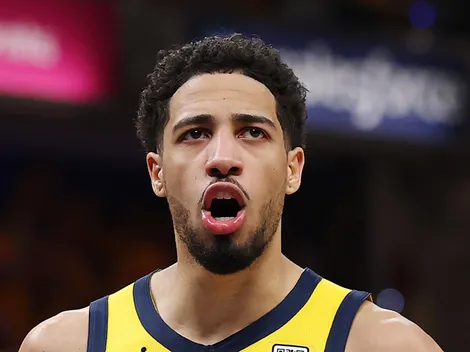 Indiana Pacers continue to shock the NBA, set historic marks in Finals vs Thunder after Game 3 win