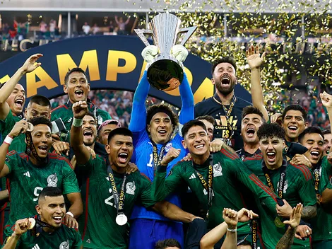 How much is the prize money at the 2025 Gold Cup? Breakdown and payouts explained