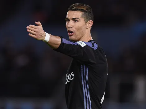 Lionel Messi is a three-time Club World Cup champion: How many titles has Cristiano Ronaldo won?