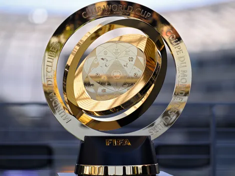 Everything you can and can’t take to a FIFA Club World Cup stadium