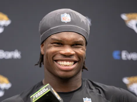 Liam Coen admitted that he plans to change Travis Hunter’s position for the Jaguars’ game vs Bengals