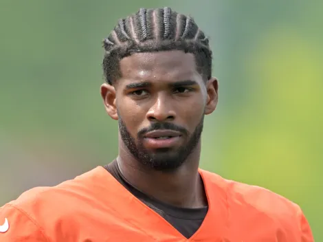 Not Arch Manning: Browns projected to land generational QB in 2026 with Shedeur Sanders’ future uncertain