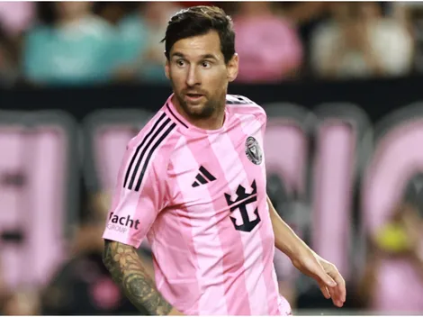 Where to watch Al Ahly vs Inter Miami live in the USA: 2025 Club World Cup