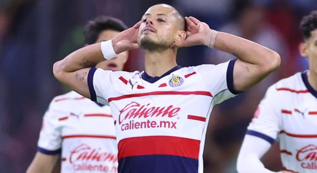 chicharito-hernandez-