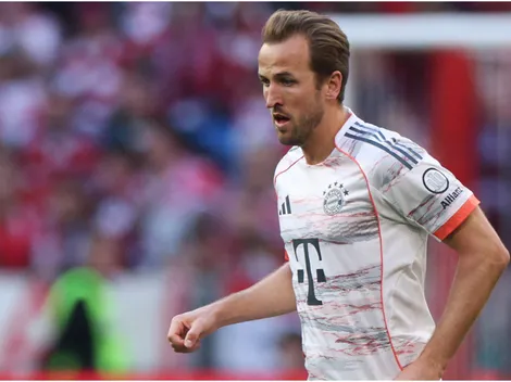 Where to watch Bayern vs Auckland City live in the USA: FIFA Club World Cup 2025