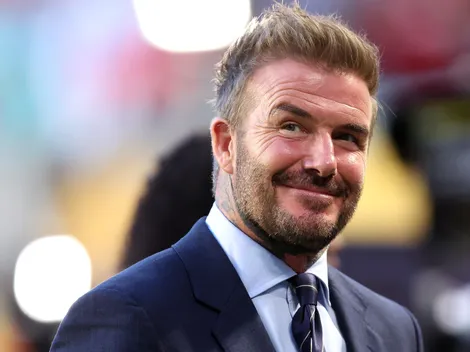 Celebrities spotted at the FIFA Club World Cup 2025: Which stars were present?