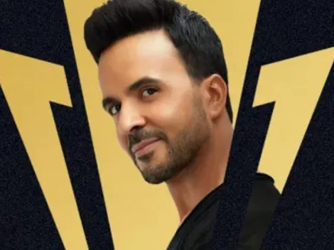 2025 Concacaf Gold Cup opening ceremony: Why didn't Luis Fonsi show up?