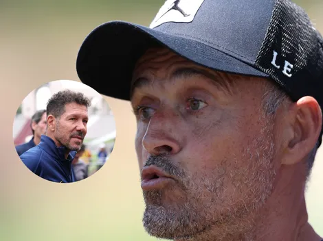 PSG vs Atletico Madrid: Confirmed lineups for Matchday 1 of FIFA Club World Cup 2025