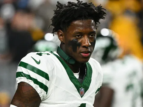 Analyst says Colts were fleeced in Sauce Gardner trade