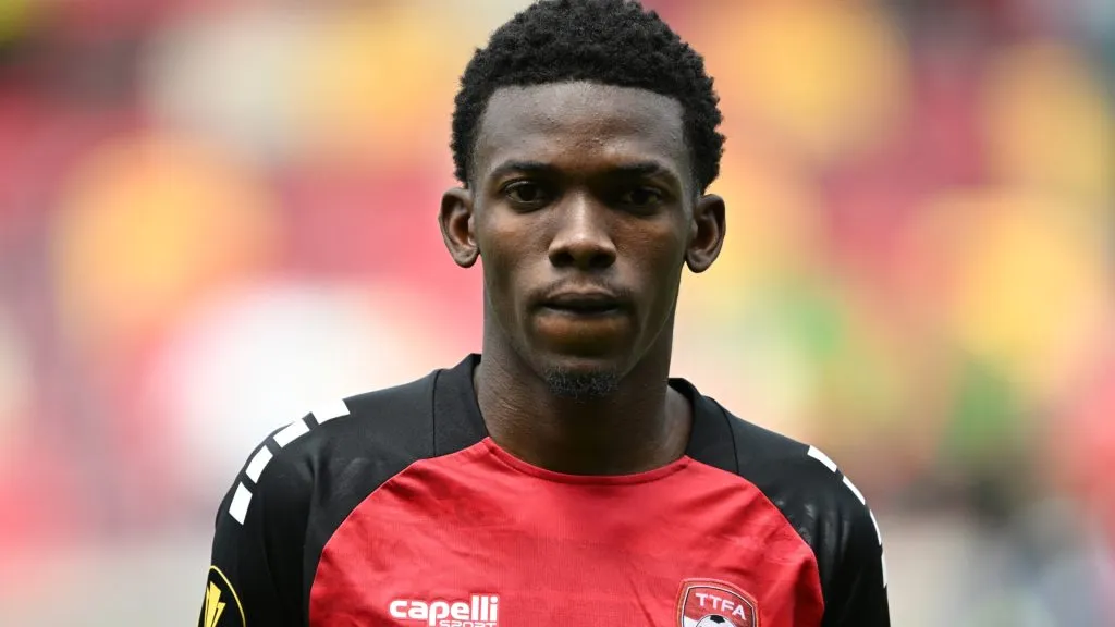 Trinidad and Tobago wants to defy the odds