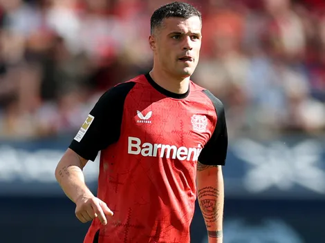 Why are Bayer Leverkusen not playing at the FIFA Club World Cup 2025?