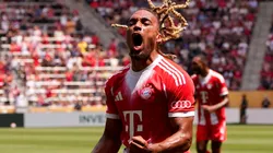 Bayern Munich thrash Auckland City 10-0: What’s the biggest win in a FIFA tournament?