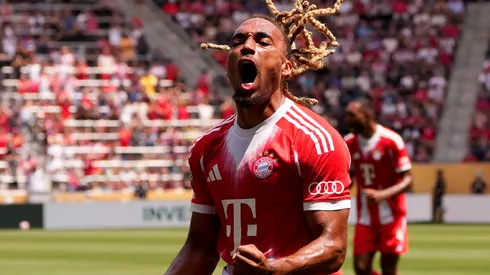Bayern Munich thrash Auckland City 10-0: What’s the biggest win in a FIFA tournament?