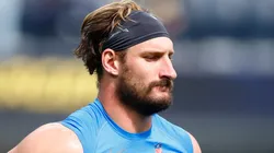 NFL News: Joey Bosa makes something clear about Bills minicamp, with subtle shot at the Chargers