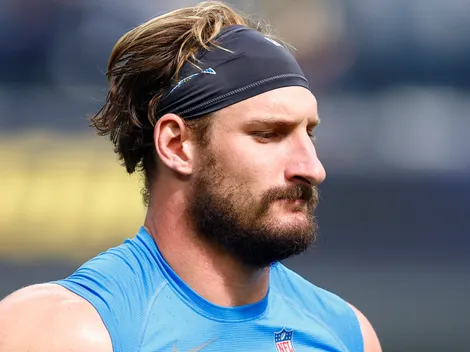 NFL News: Joey Bosa makes something clear about Bills minicamp, with subtle shot at the Chargers
