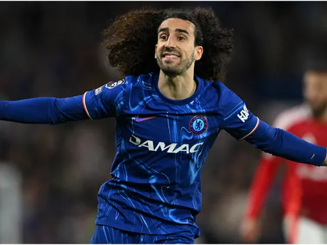 Where to watch Chelsea vs LAFC live in the USA: FIFA Club World Cup 2025