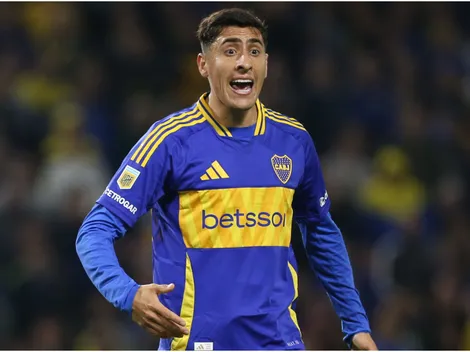 Where to watch Boca Juniors vs Benfica live in the USA: FIFA Club World Cup 2025