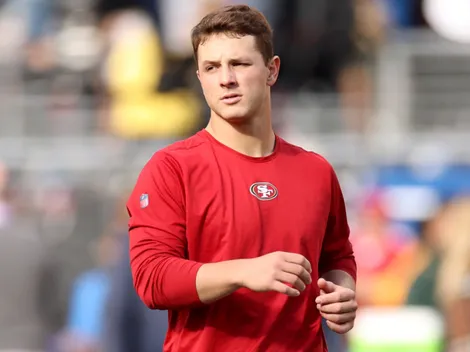 Purdy may welcome important 49ers weapon’s return in Week 6