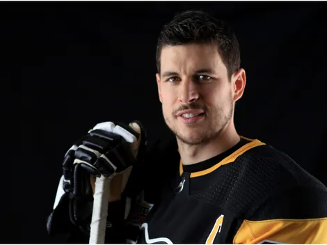 Former Stanley Cup champion with the Penguins shares honest take on Sidney Crosby’s present