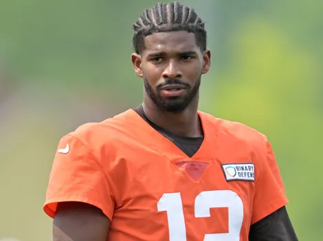 NFL News: Browns reveal possible decision about Shedeur Sanders, Joe Flacco, Kenny Pickett, and Dillon Gabriel for 2025